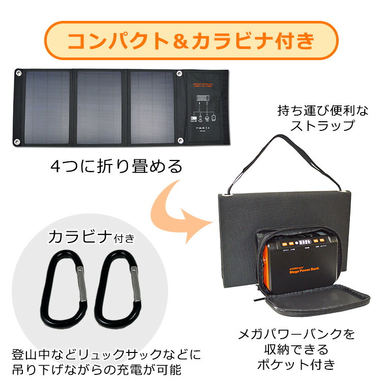 楽天市場】【ポイント10倍 & 2,000円OFFクーポン】メテックス エバー