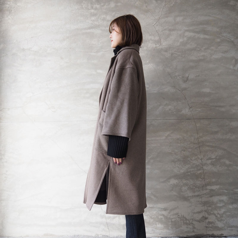 楽天市場】LONDON TRADITION ロンドントラディション チェスターコート