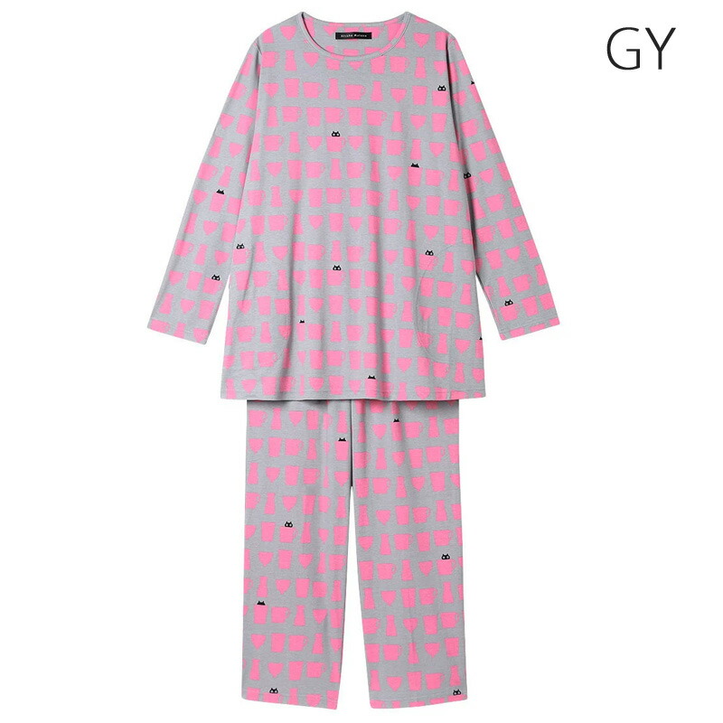 楽天市場】15%OFF ワコール wacoal アツコマタノ マタノアツコ