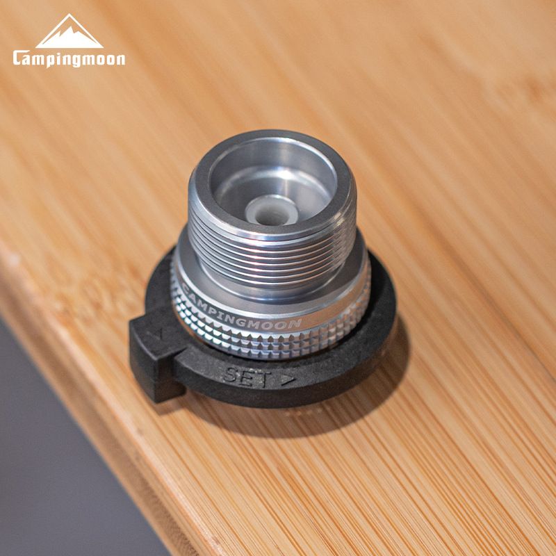 楽天市場】【スーパーSALE限定｜10％OFF＋P2倍】キャンピングムーン