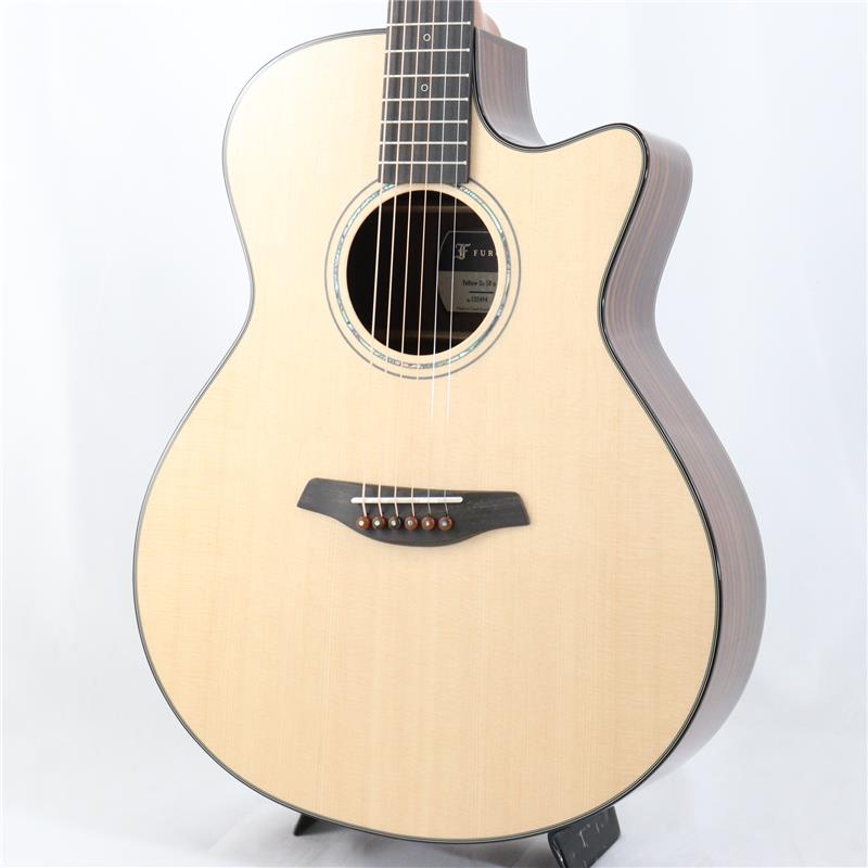 アコースティックギター furch」の人気商品一覧 | 安い商品を通販