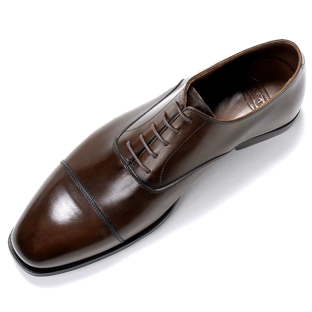 楽天市場】【ポイント10倍】クロケット＆ジョーンズ CROCKETT＆JONES