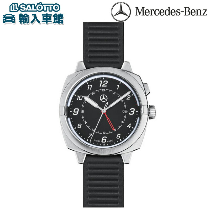 楽天市場】メルセデス・ベンツ Gクラス（腕時計）の通販