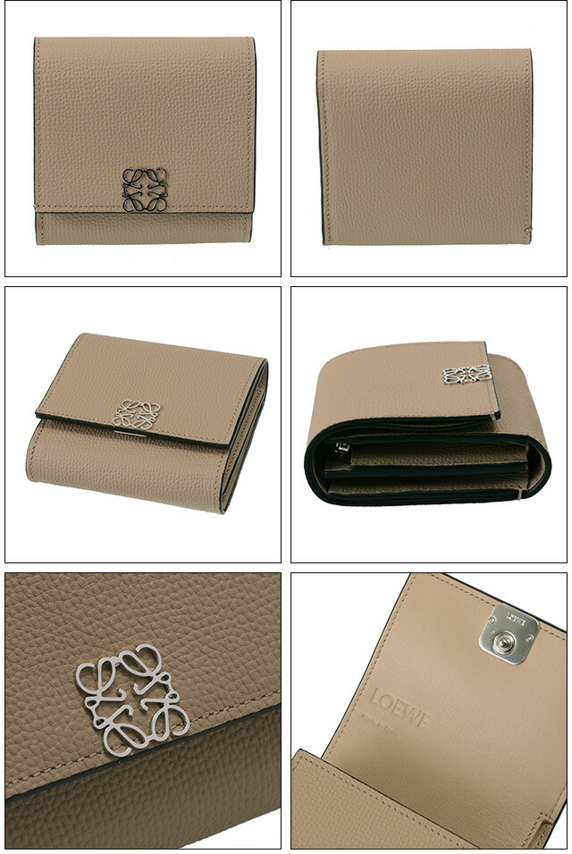 楽天市場】【ｸｰﾎﾟﾝ5%OFF】ロエベ／LOEWE 