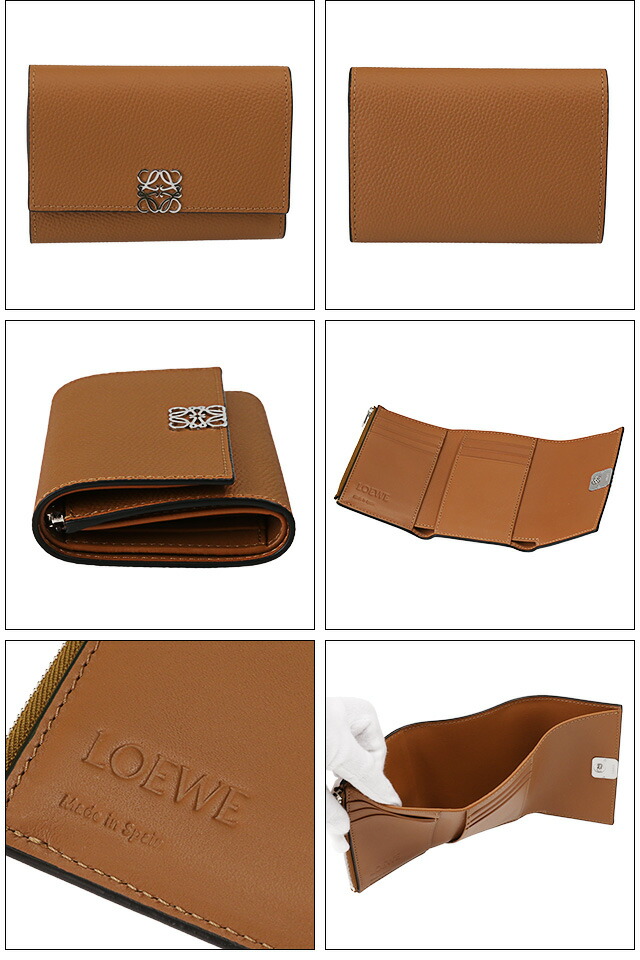 楽天市場】【ｸｰﾎﾟﾝ5%OFF】ロエベ／LOEWE 