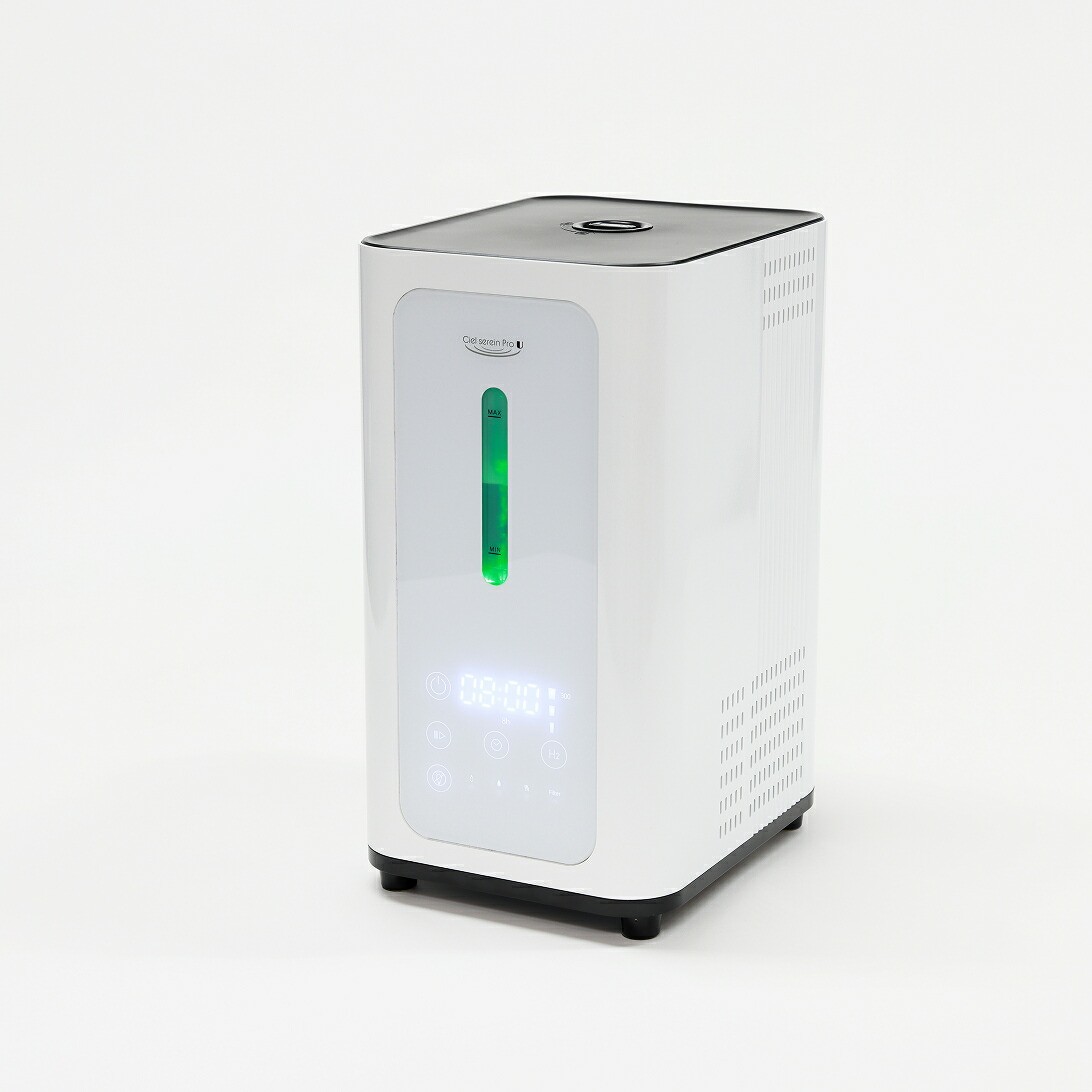 楽天市場】ナチュラリープラス イズミオ 200mL×30パック (清涼飲料水