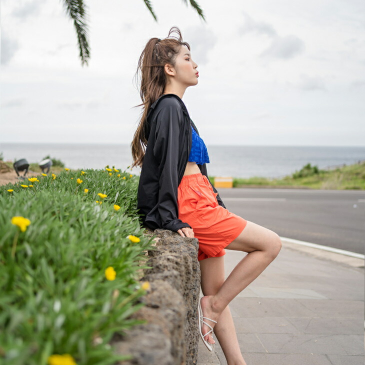 楽天市場】【スーパーSALE☆特別価格 5%OFF＆P2倍】＼高評価☆4.5