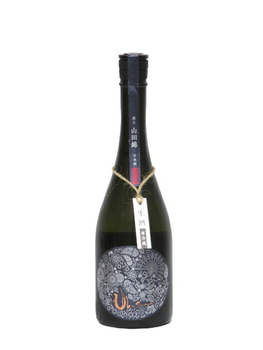 楽天市場】産土 うぶすな 山田錦 二農醸 2025ビンテージ 2025年12月