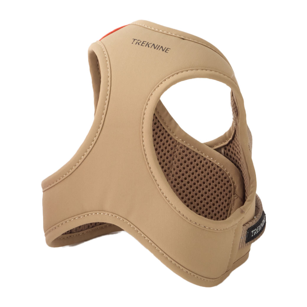 楽天市場】【 犬 ハーネス 】iDog TREKNINE ハーネス コンフォートAIR