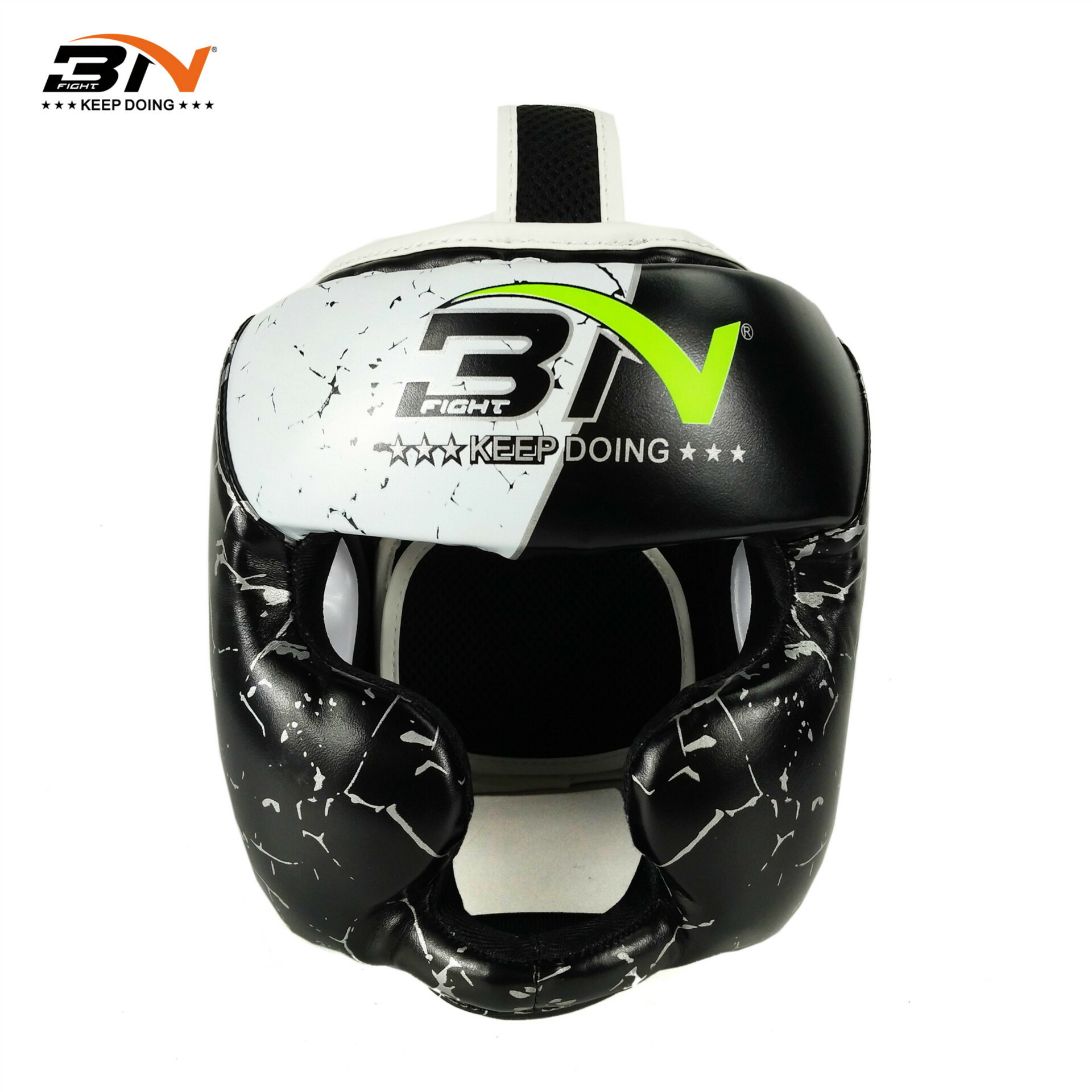 楽天市場】【3/5限定300円OFFクーポン】楽天ランキング1位獲得