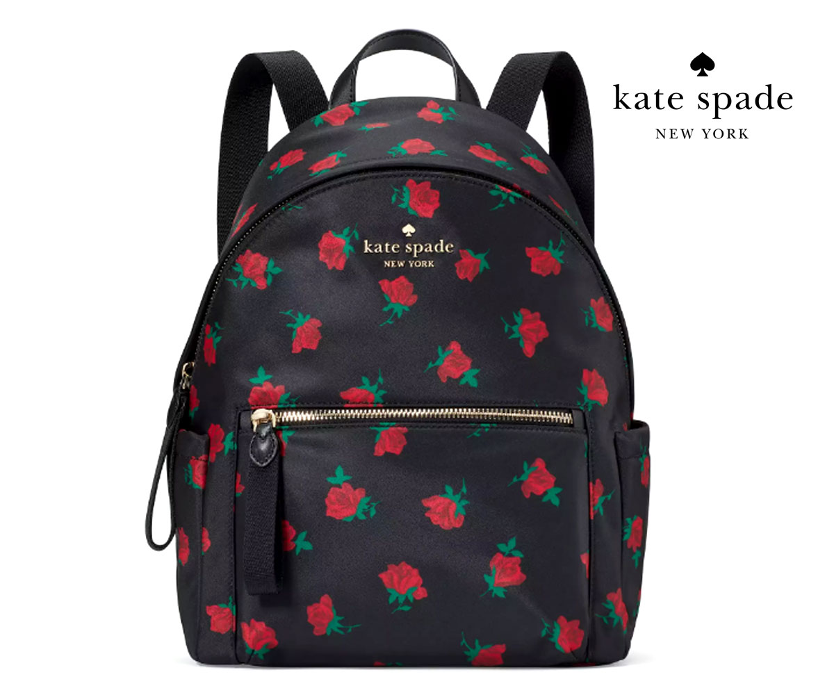 楽天市場】ケイトスペード チェルシー ミディアムの通販