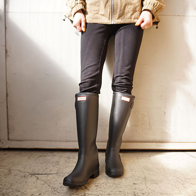 楽天市場】【☆スーパーSALEクーポン発行中！】【SALE】ハンター