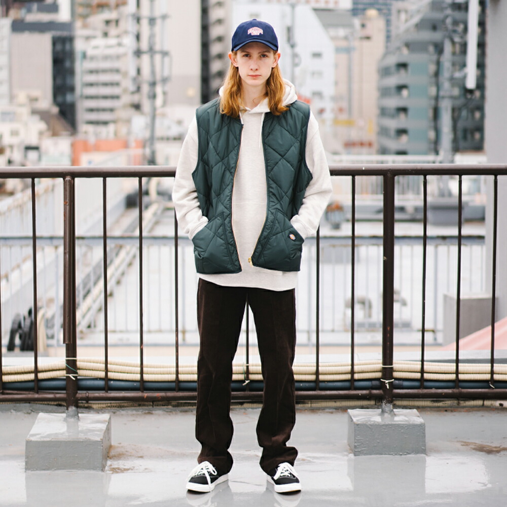 楽天市場】【Dickies】874 original fit CORDUROY WORK PANT/全3色