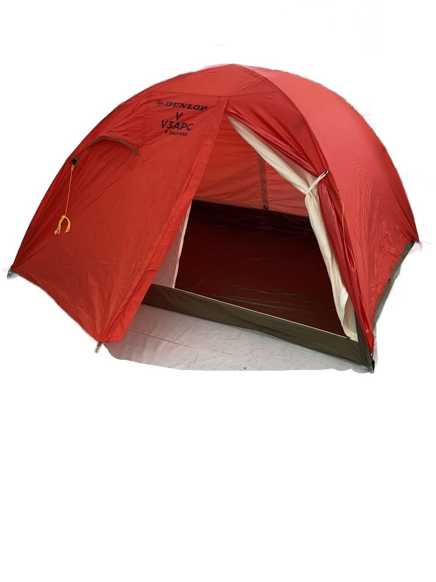 楽天市場】ヴィンテージ（テント｜テント・タープ）：アウトドア