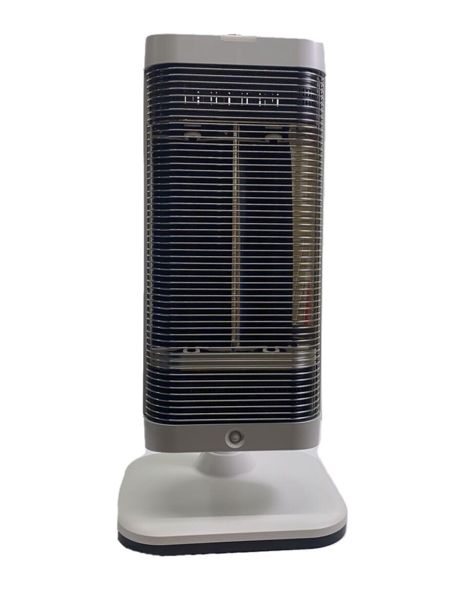 楽天市場】電気ストーブ dh-921rの通販