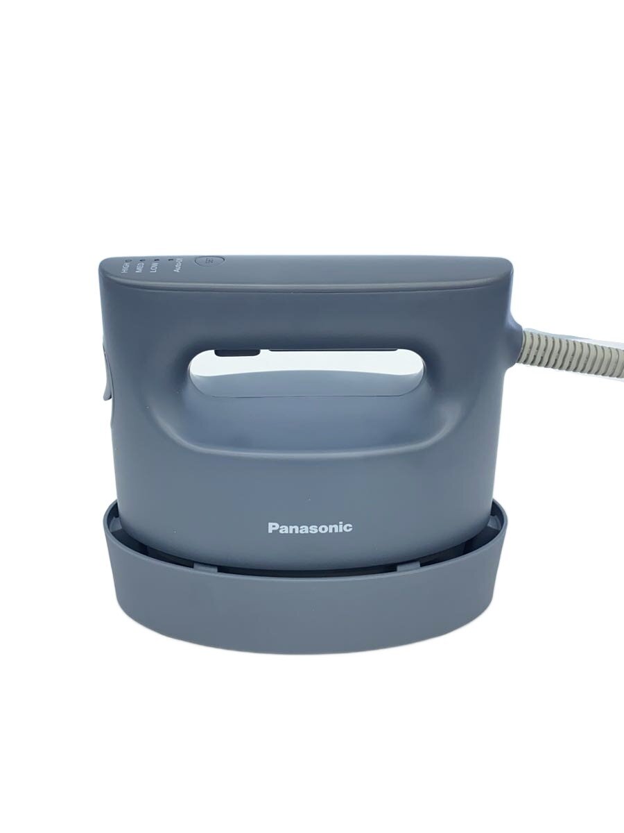 楽天市場】ni-fs60bの通販