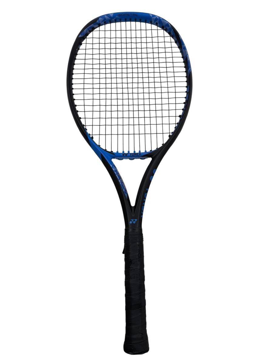 楽天市場】yonex ezone 100 g4（スポーツ・アウトドア）の通販