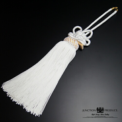 楽天市場】ジャンクションプロデュース JUNCTION PRODUCE ふさ 【一本