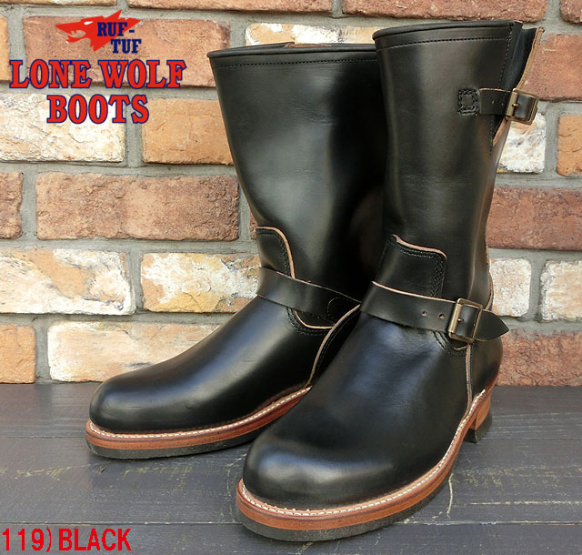 ロンウルフ ブーツ」の人気商品一覧 | 安い商品を通販サイトから探す