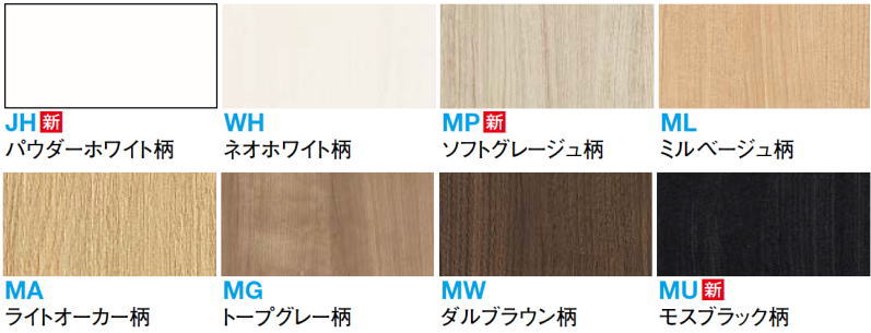 楽天市場】窓枠［I型］固定式（アングルしゃくりなし）（MDF基材）20