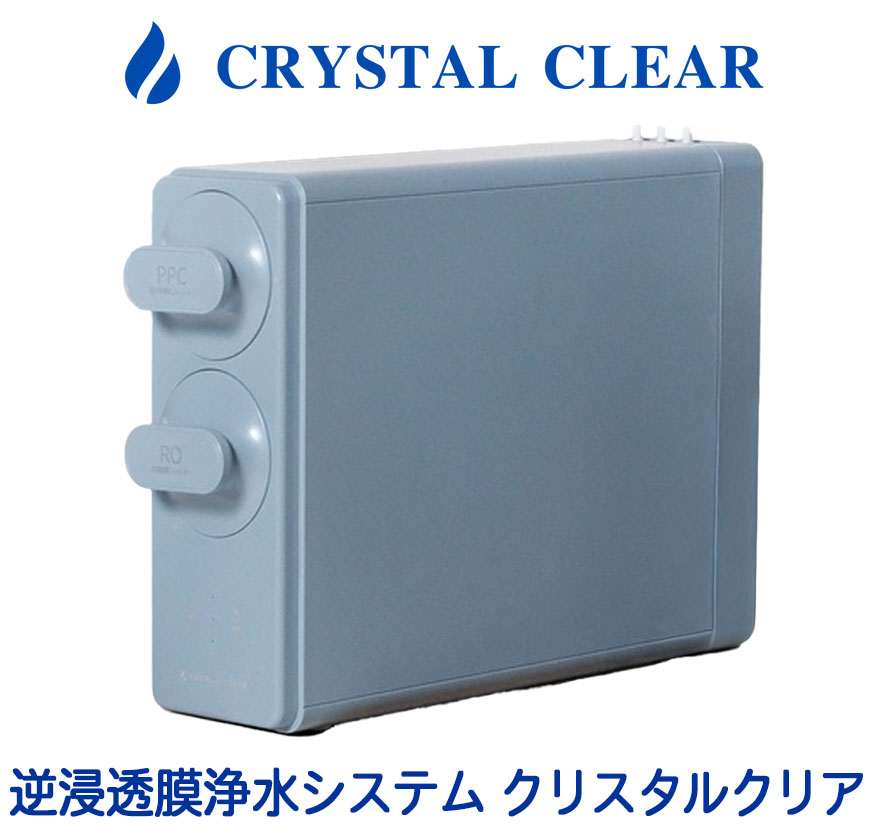 楽天市場】【2年交換】メイスイ浄水器 ( GE-1Z用 ）互換カートリッジ