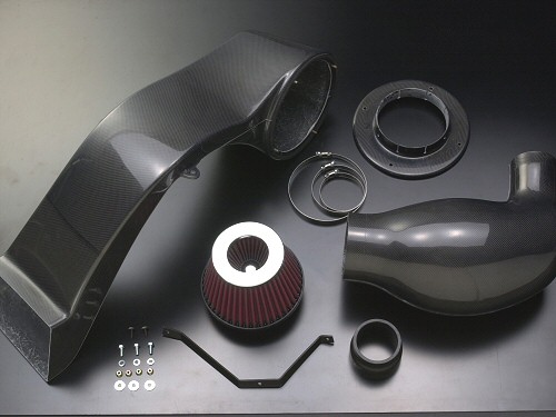 楽天市場】ジェイズ レーシング, つちのこエアインテークシステム