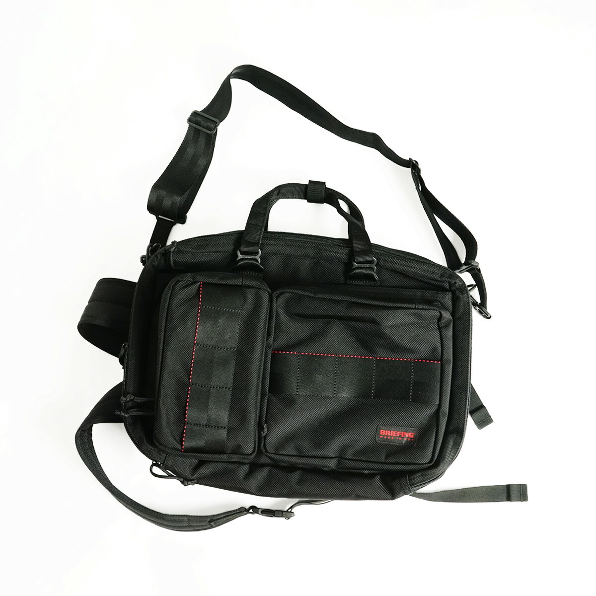 楽天市場】【クーポン配布中】ブリーフィング BRIEFING ネオトリニティ