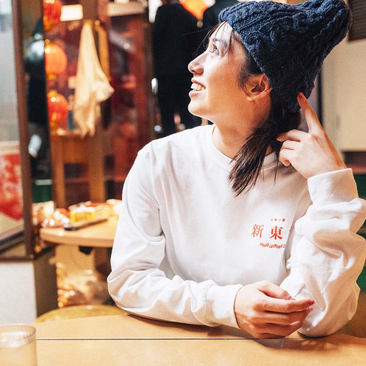 楽天市場】【クーポン配布中】ウエノレジャークラブ UENO LEISURE CLUB