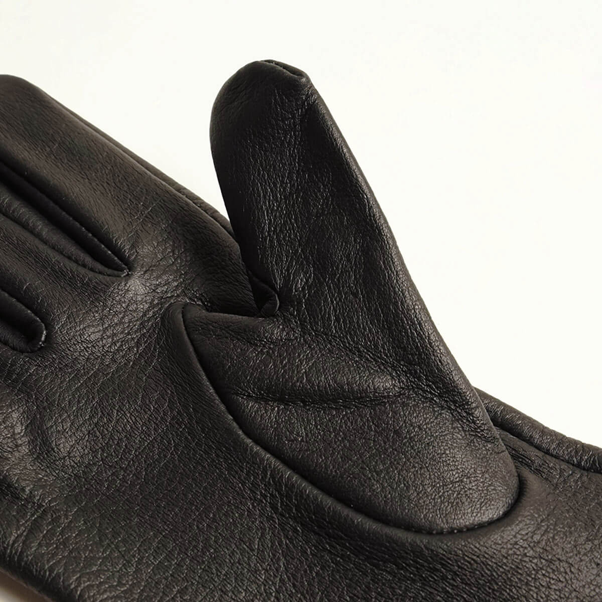 楽天市場】【クーポン配布中】バンソン VANSON レザーグローブ