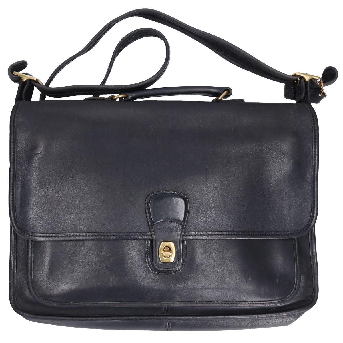 楽天市場】コーチ COACH OLD COACH オールドコーチ ターンロック 本革