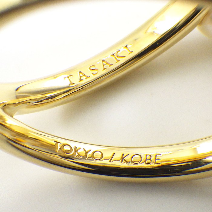 楽天市場】【最大1万円OFF☆スプリングセール】 タサキ 田崎真珠