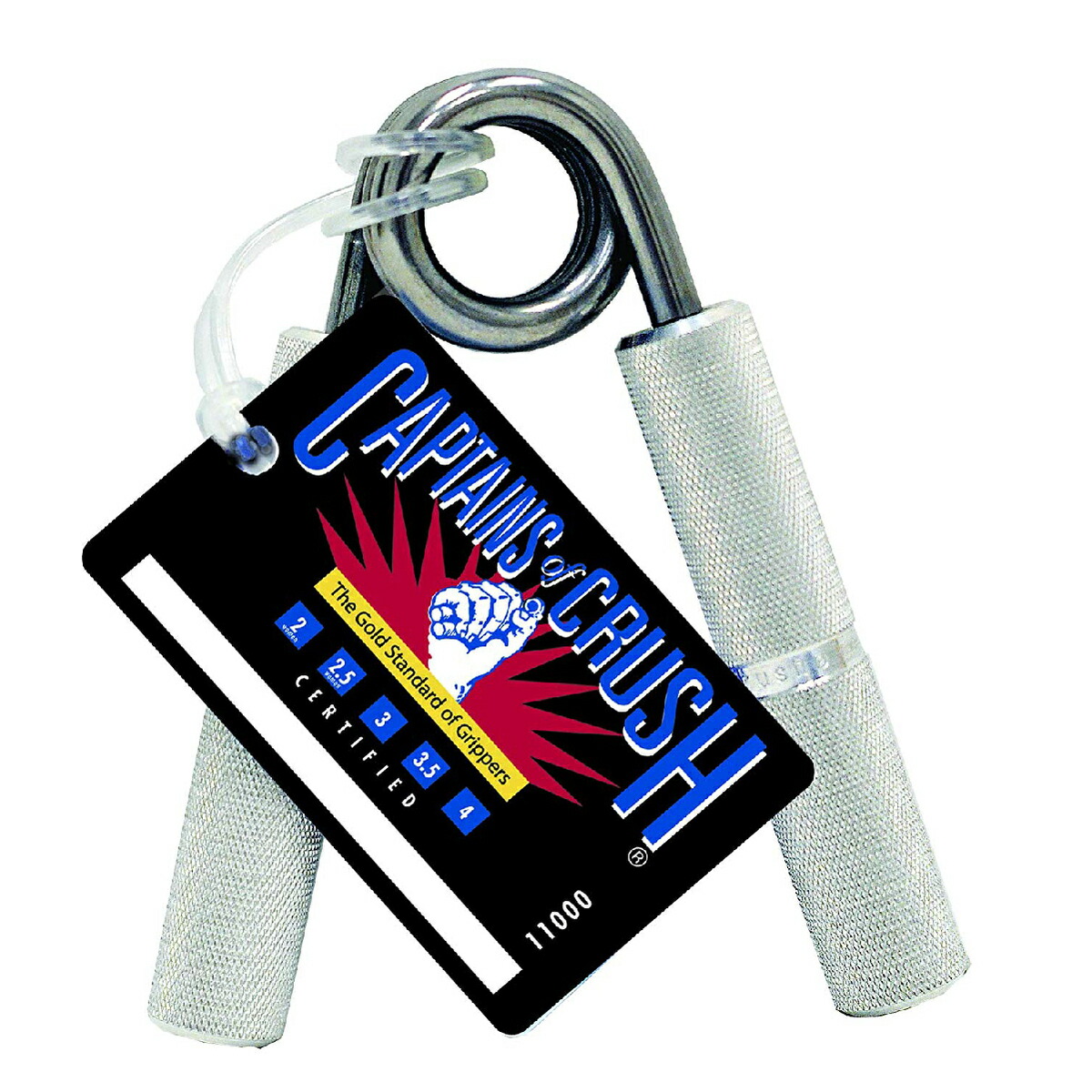 楽天市場】【レビュー4.8以上】【あす楽】アイアンマインド ハンド