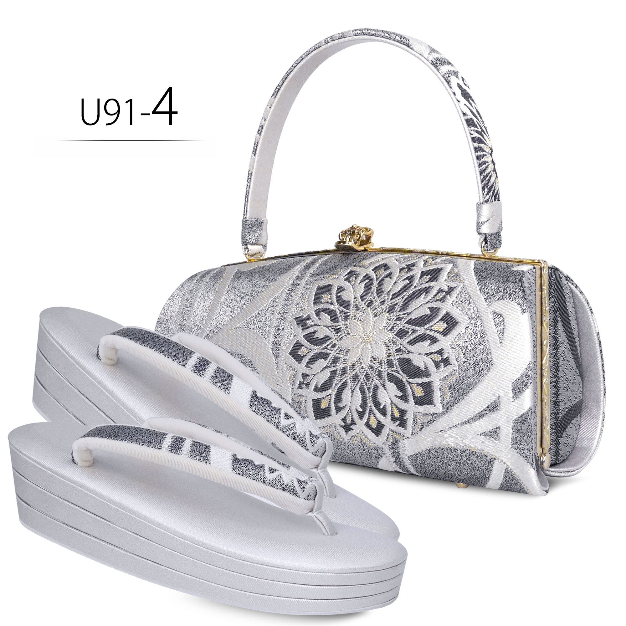 楽天市場】【スーパーSALE 10%OFFクーポン配布中!】【在庫処分】紗織