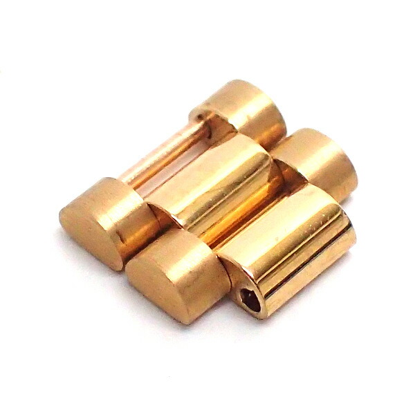 楽天市場】【☆ROLEX☆】 ロレックス 《純正パーツ》『純正コマ/2コマ