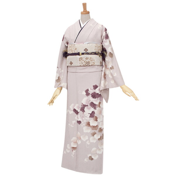 楽天市場】訪問着 レンタル 着物レンタル レンタル着物 着物 訪問着