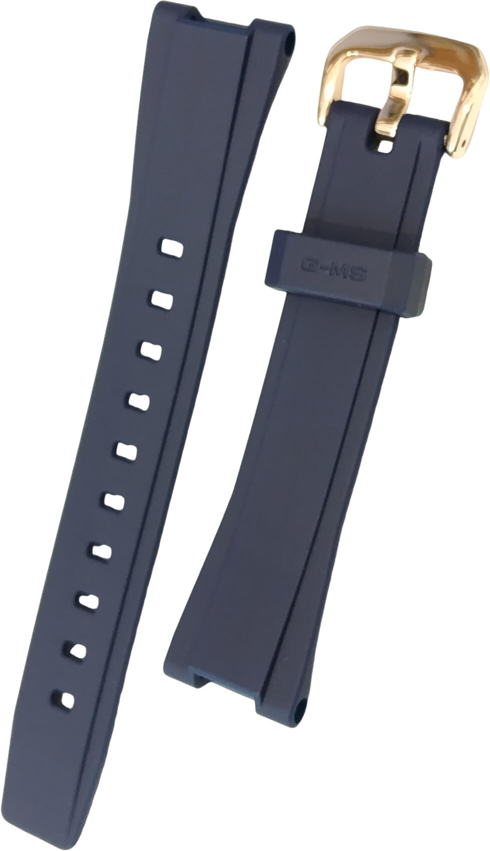 MSG-B100G-2AJF」の人気商品一覧 | 安い商品を通販サイトから探す