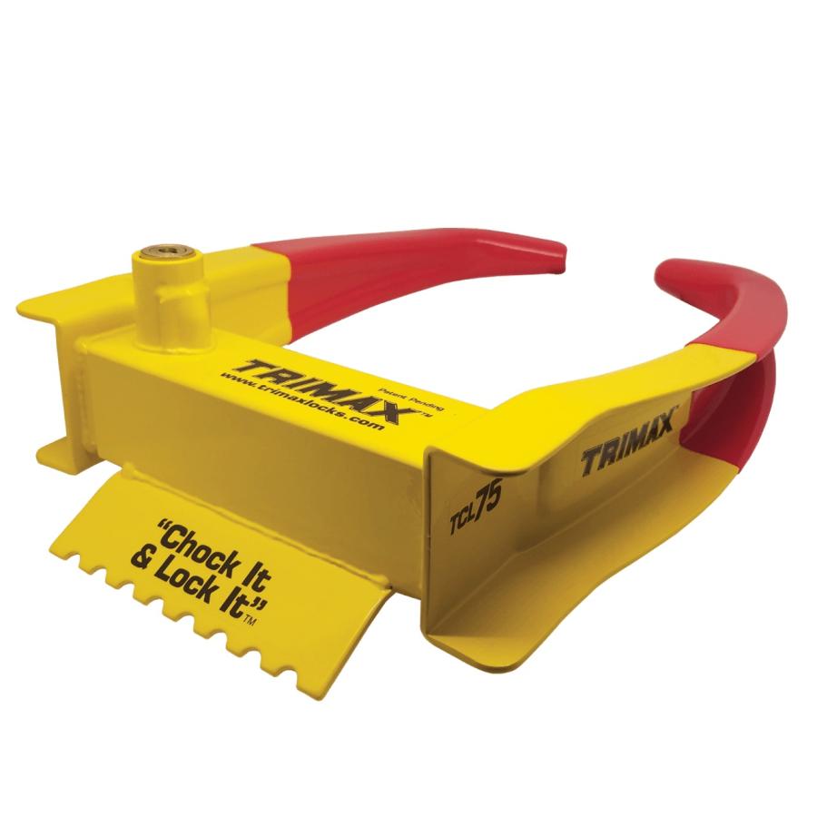 楽天市場】【アメリカ生まれの最強ガード！日本正規品】 ランクル