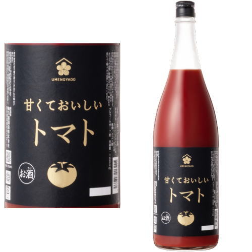 楽天市場】梅乃宿 1800ml 3本 選べる 飲み比べセット あらごし梅酒