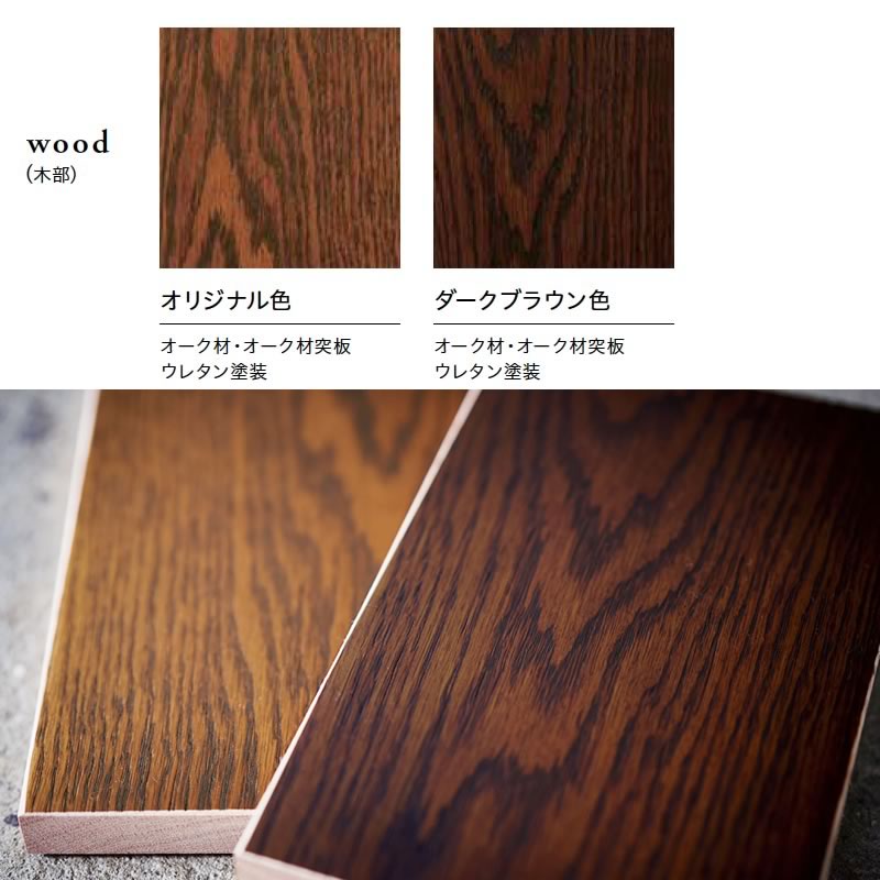 楽天市場】カントリーハウス バタフライ式 ダイニングテーブル CDT41