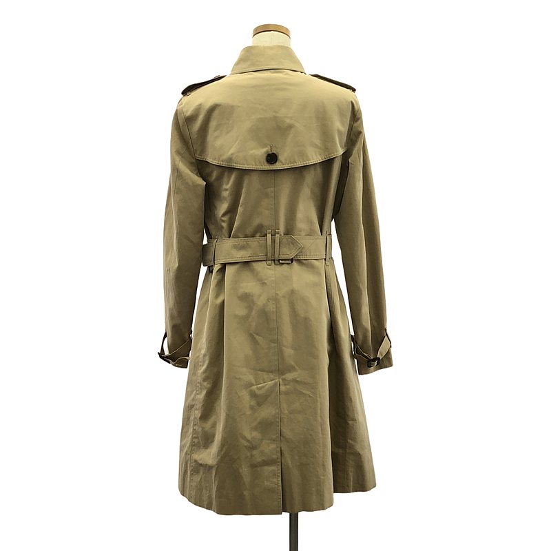 楽天市場】BURBERRY LONDON / バーバリーロンドン | ノバチェック