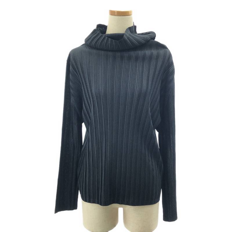 楽天市場】PLEATS PLEASE ISSEY MIYAKE / プリーツプリーズイッセイ