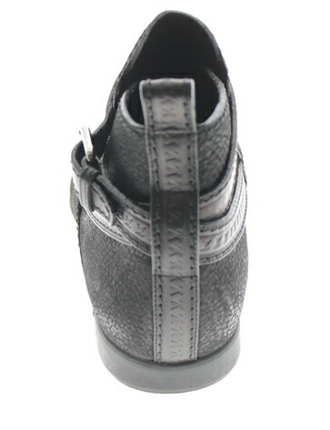 楽天市場】ルイヴィトン ジョッパー ショート ブーツ シボ ヌバック