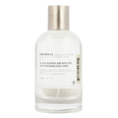 楽天市場】楽天スーパーSALE期間中エントリーP5倍＆最大1500円OFF