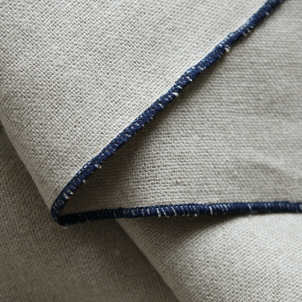 楽天市場】ieno textile (イエノテキスタイル) マルチクロス 14-23 Re