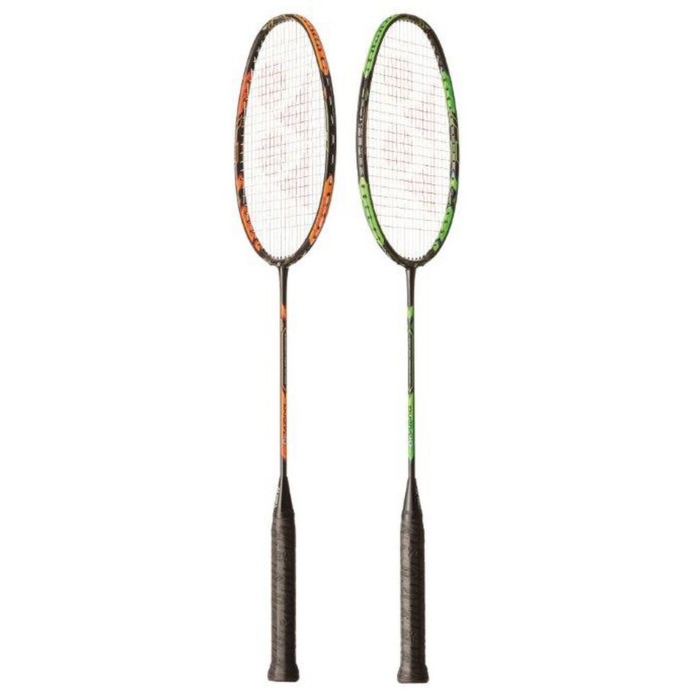 楽天市場】【全品10％OFFクーポン】『即日出荷』YONEX（ヨネックス