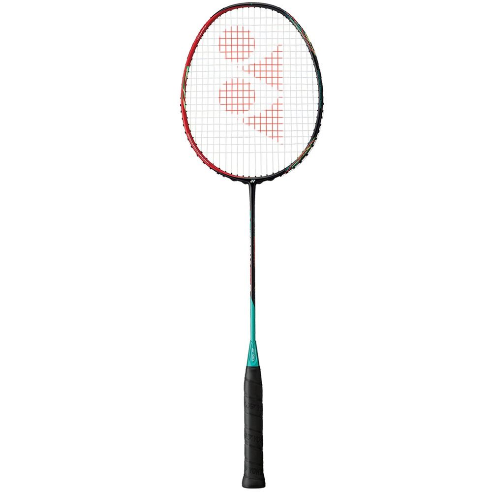 楽天市場】『即日出荷』ヨネックス YONEX バドミントンラケット ASTROX