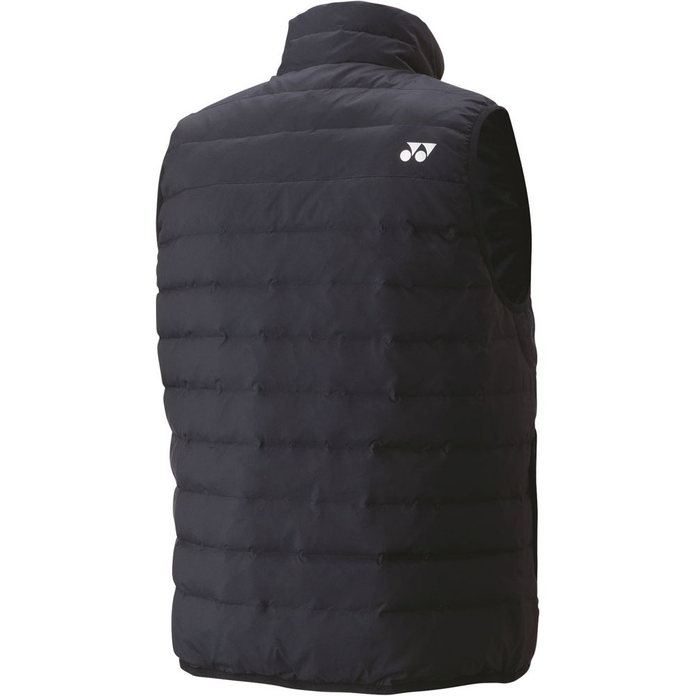 楽天市場】ヨネックス YONEX テニスウェア ユニセックス ダウンベスト