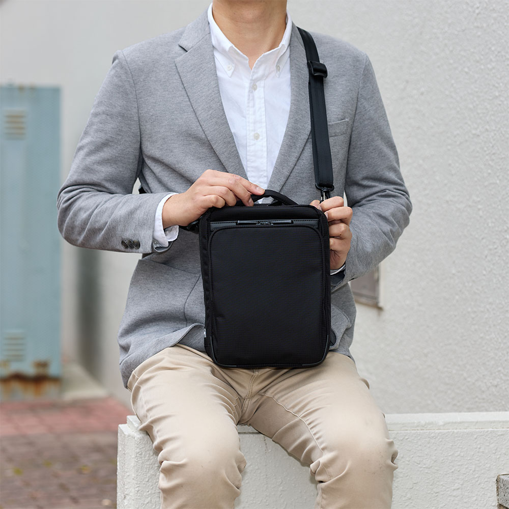 楽天市場】【ポイント最大41倍 | 3/10まで】 エース ショルダーバッグ