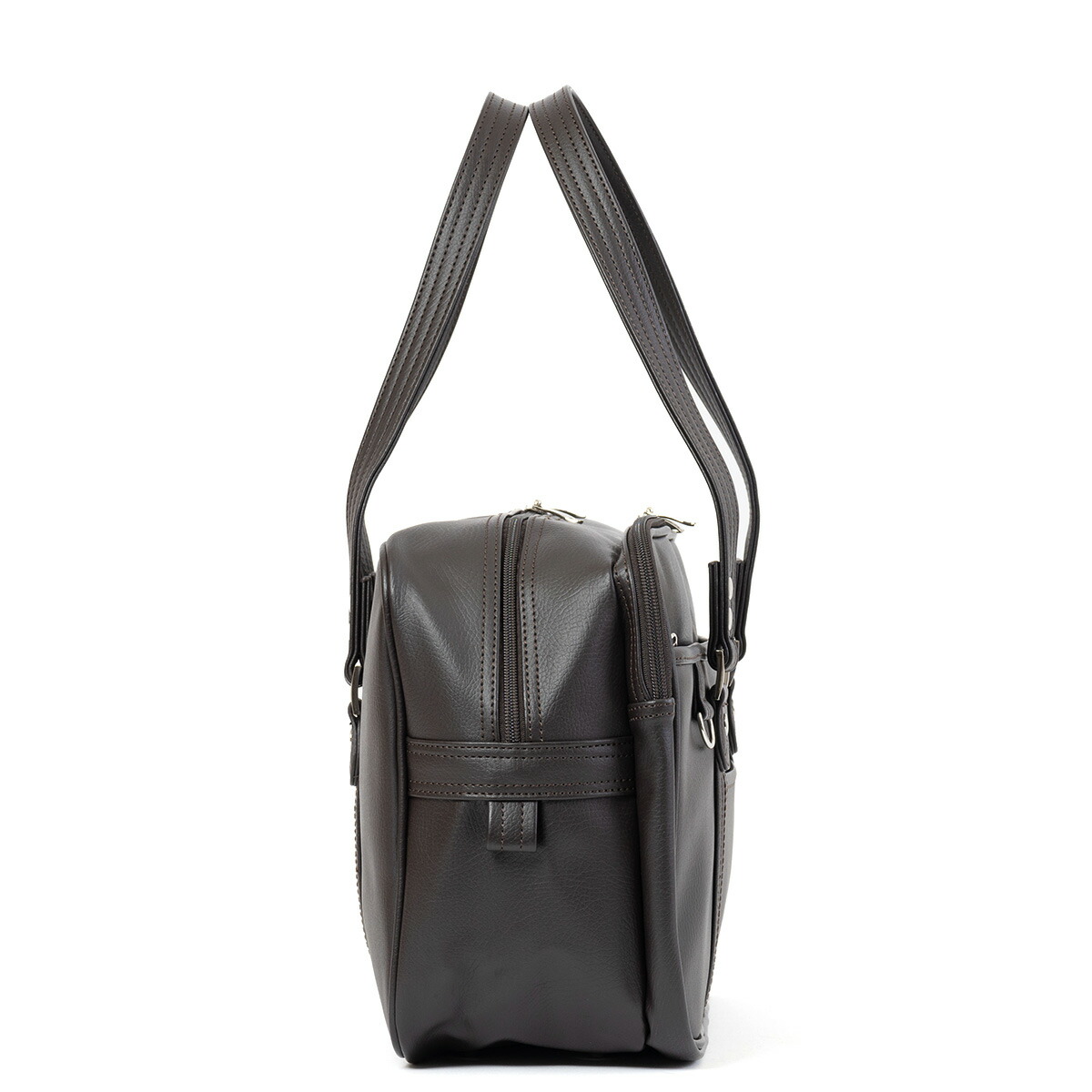 楽天市場】イーストボーイ スクールバッグ 合皮 EASTBOY ヴィーナス