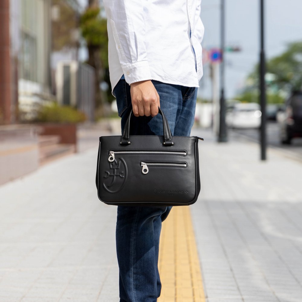 楽天市場】【3/1☆抽選で最大100%ポイントバック】 カステルバジャック